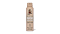 Dr. Squatch Birchwood Breeze Spray Deodorant — product photo 1 of 5