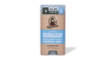 Dr. Squatch Coastal Mist Invisible Glide Deodorant — product photo 1 of 5