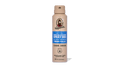 Dr. Squatch Fresh Falls Spray Deodorant — product photo 1 of 5