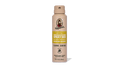 Dr. Squatch Mountain Meadow Spray Deodorant — product photo 1 of 5