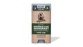 Dr. Squatch Pine Tar Invisible Glide Deodorant — product photo 1 of 5