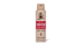 Dr. Squatch Sandalwood Summit Spray Deodorant — product photo 1 of 5