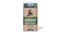 Dr. Squatch Sierra Storm Invisible Glide Deodorant — product photo 1 of 5