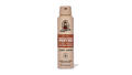 Dr. Squatch Wood Barrel Bourbon Spray Deodorant — product photo 1 of 5
