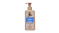Dr. Squatch Fresh Falls Lotion packaging