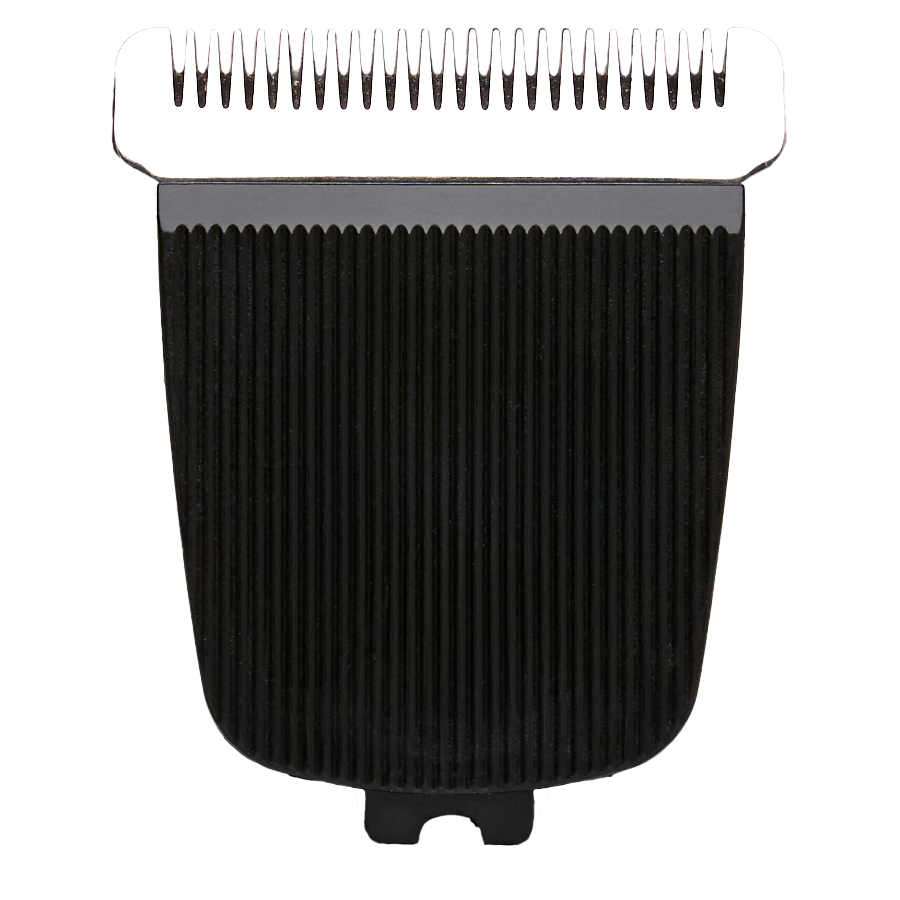 Dr. Squatch Replacement Trimmer Blade ball care product — product photo 1 of 2