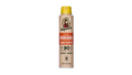 Dr. Squatch Amber Solstice Spray Sunscreen — product photo 1 of 4