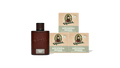 Dr. Squatch Birch Scents Set gift set