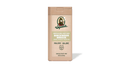 Dr. Squatch 14 oz Birchwood Breeze Body Wash — product photo 1 of 5