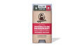 A single invisible glide deodorant in Oceanside Orchard scent