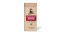 Oceanside Orchard 14 oz Body Wash