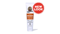 Dr. Squatch Citrus Mint Whitening Toothpaste packaging