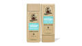 Dr. Squatch Coconut Castaway Hair Care Kit packaging