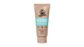 Dr. Squatch Coconut Castaway Refreshing Face Wash — product photo 1 of 5
