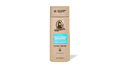 Dr. Squatch Coconut Castaway Full & Thick Shampoo — product photo 1 of 6