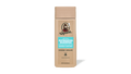Dr. Squatch Coconut Castaway Shampoo — product photo 1 of 9