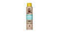 Dr. Squatch Coconut Castaway Spray Sunscreen — product photo 1 of 4