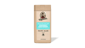 Dr. Squatch 14 oz Coconut Castaway Body Wash — product photo 1 of 5