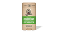 Dr. Squatch Cool Fresh Aloe Deodorant packaging