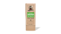 Dr. Squatch Cool Fresh Aloe Conditioner — product photo 1 of 4