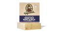 Dr. Squatch Deep Sea Goats Milk bar soap packaging