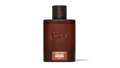 Dr. Squatch packaging