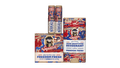Dr. Squatch Freedom Fresh 250th Collection gift set — product photo 1 of 3