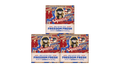 Dr. Squatch Freedom Fresh 3-Pack gift set — product photo 1 of 4