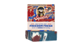 Dr. Squatch Freedom Fresh 250th Anniversary Bar Soap — product photo 1 of 5
