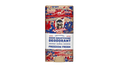 Dr. Squatch Freedom Fresh 250th Anniversary Deodorant — product photo 1 of 4