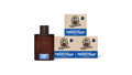 Dr. Squatch Fresh Scents Set gift set — product photo 1 of 4