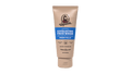 Dr. Squatch Fresh Falls Exfoliating Face Wash — product photo 1 of 5