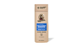 Dr. Squatch Fresh Falls Full & Thick Shampoo — product photo 1 of 6