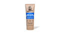 Dr. Squatch Easy Glide Shave Butter Fresh Falls — product photo 1 of 7