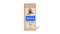 Dr. Squatch 14 oz Fresh Falls Body Wash — product photo 1 of 5