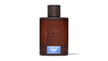 Dr. Squatch Glacial Falls Cologne packaging