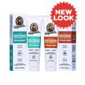 Dr. Squatch Toothpaste Kit gift set — product photo 1 of 2