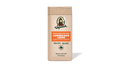 Dr. Squatch 14 oz Lumberjack Lodge Body Wash — product photo 1 of 5