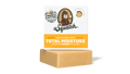 Dr. Squatch Mango Butter bar soap packaging