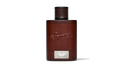 Dr. Squatch Midnight Birch Cologne packaging