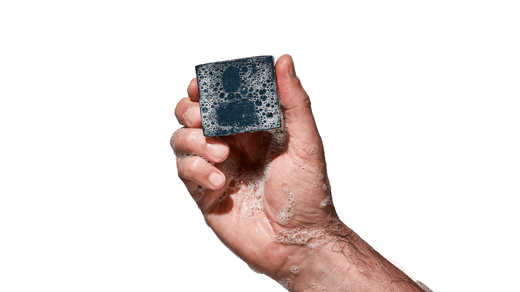 Dr. Squatch product photo