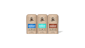 Dr. Squatch Mini Deo 3-Pack gift set — product photo 1 of 4