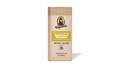 Dr. Squatch 14 oz Mountain Meadow Body Wash — product photo 1 of 5
