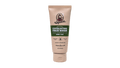 Dr. Squatch Pine Tar Exfoliating Face Wash — product photo 1 of 5