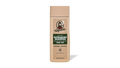 Dr. Squatch Pine Tar Shampoo — product photo 1 of 7