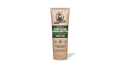 Dr. Squatch Easy Glide Shave Butter Pine Tar — product photo 1 of 7