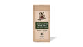 Dr. Squatch 14 oz Pine Tar Exfoliating Body Wash — product photo 1 of 5