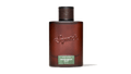 Dr. Squatch Rainforest Mist Cologne packaging