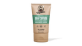 Dr. Squatch Rainforest Rapids Dry Lotion packaging