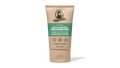Dr. Squatch Rainforest Rapids Precision Deo deodorant packaging